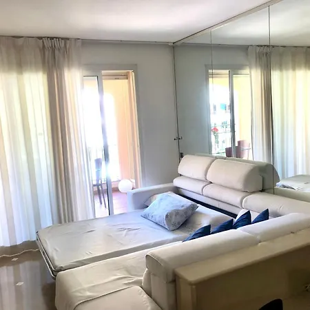 Monaco, Elegant & Quiet Renovated Apartment, In Fontvieille District, With Terrace & Pool, 15Min Walk To Port Hercule Apartment Monte Carlo