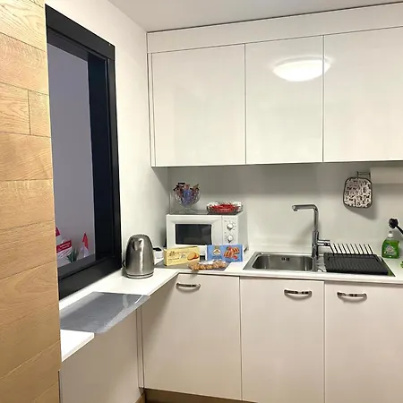 Monaco, Elegant & Quiet In Fontvieille With Terrace, Garden View & Pool アパート モンテ・カルロ